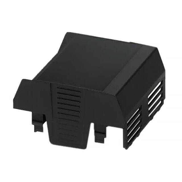 2201447 Phoenix Contact  Box-Komponenten